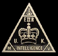 MI5
