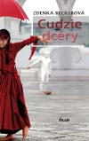 CUDZIE DCÉRY