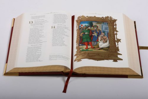 Biblia