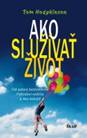 http://data.bux.sk/book/020/160/0201601/medium.jpg