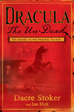 Dracula 