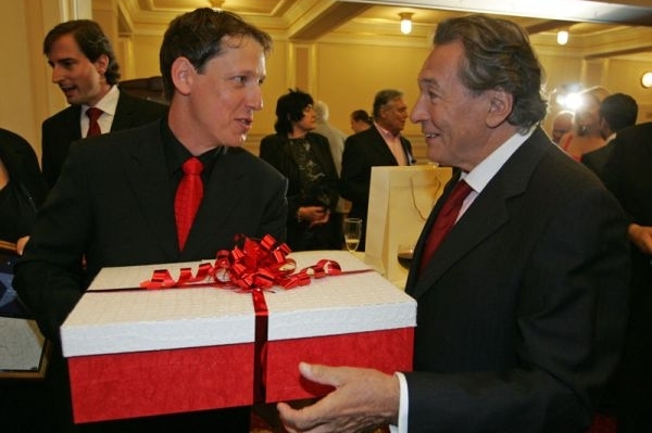 Karel Gott