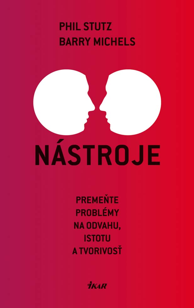 Nastroje