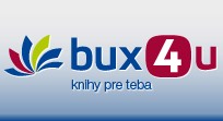 Bux4u.sk