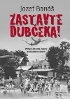 Zastavte Dubčeka! 