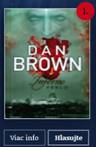 Dan