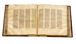 Biblia