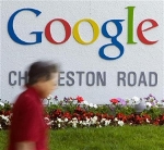 Google Books