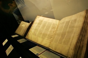 Obálka titulu