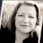 Deborah Harkness