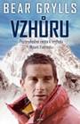 Bear Grylls