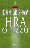 Hra o pizzu