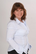 Táňa Keleová-Vasilková