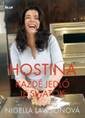 Nigella Hostina
