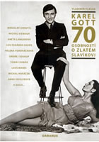 Karel Gott