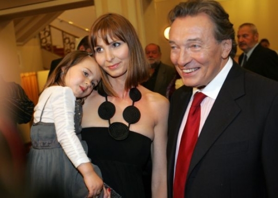 Karel Gott