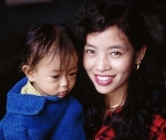 Vietnam zhabal knihy