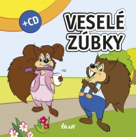 Veselé zúbky