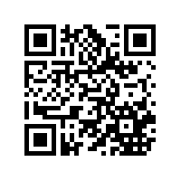 QR k=od