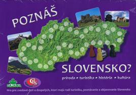 Slovensko