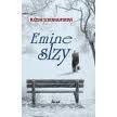 Emine slzy