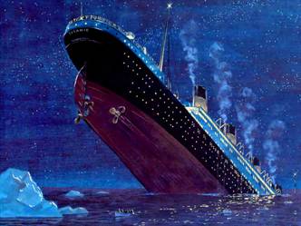 http://techpinions.com/wp-content/uploads/2012/07/great-ships-the-titanic.jpg