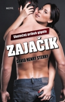 http://data.bux.sk/book/034/004/0340042/medium-zajacik.jpg