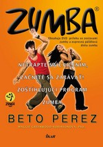 Zumba