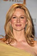 Laura Linney