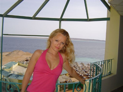 Klára Janečková