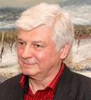 Ľuboš Zeman