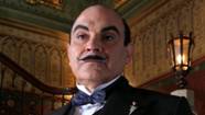 Poirot