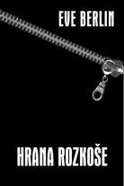 Hrana rozkoše