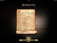 Apokalypsa
