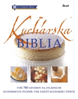 http://data.bux.sk/book/020/232/0202322/medium-kucharska_biblia.jpg