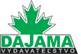 Dajama