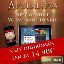 Apoklaypsa