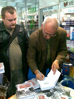 Jozef Banáš