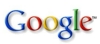 Google – projekt knižnica