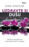 http://data.bux.sk/book/020/232/0202328/medium-uzdravte_si_dusu.jpg