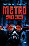 Metro 2033 