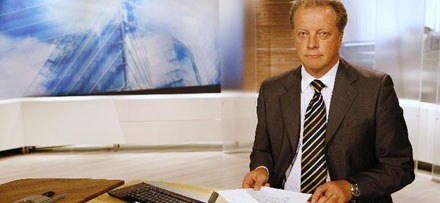 Matti Rönkä