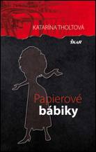 Papierové bábiky