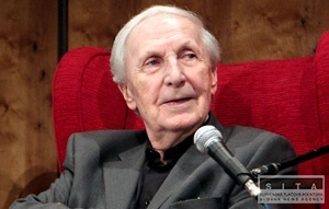 Ladislav Chudík