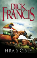 Dick Francis