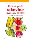 Obálka titulu Aktívne proti rakovine