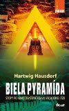 Biela pyramída