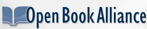 Amazon proti Google Books