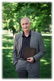 Jozef Banáš