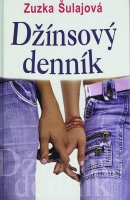dzinsovy